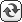 Reload a new CAPTCHA image