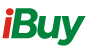 ibuy