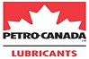 petro-canada