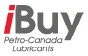 ibuy